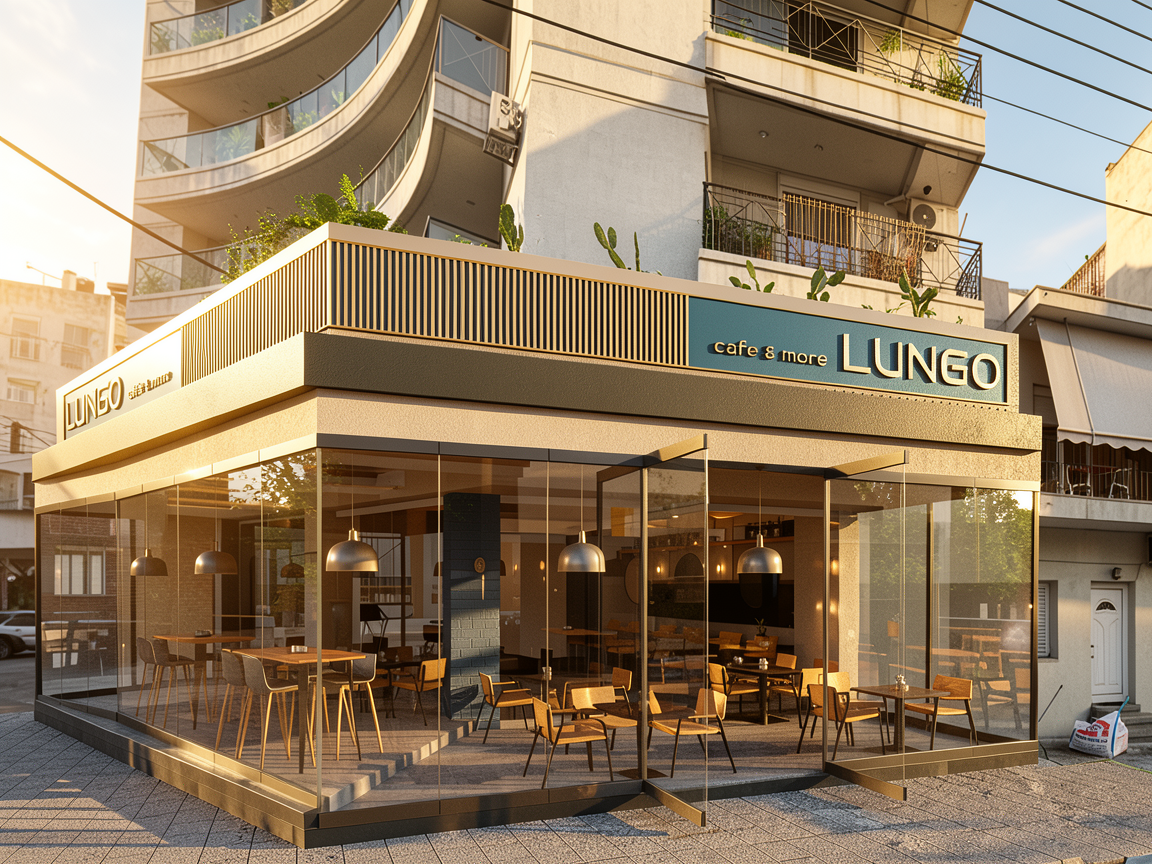 Lungo preview